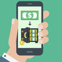 Competitive Discovery & the Real Value of App Ads