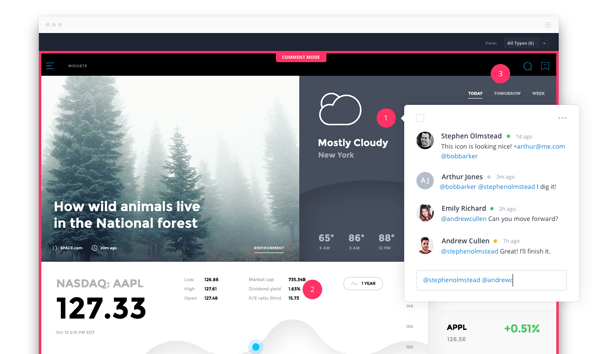 mockup-2
