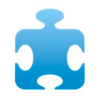 Open-Time Personalization Comes to Email