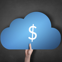 Effective Change Management Tips when Transitioning to a Quote-to-Cash Platform