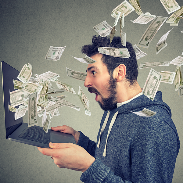 Mobile a Big Deal for Group-Buying Sector