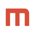 Offer a Unified Customer Experience with Mozu