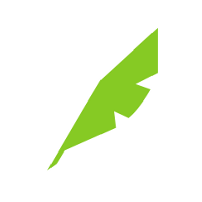 An API to Help Transform Data Into Narratives