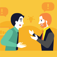 How to Win an Argument (Every Time)