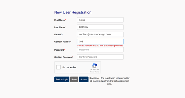 new-user