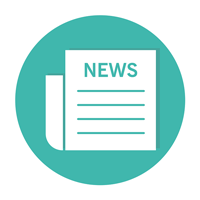 November Net Briefs: Shoppers, Salaries and Stack Overflow