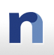 nRelate Publisher Network for Content Marketing