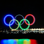 Training for the SEO Olympics