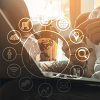 From Omnichannel to Omnipresent: The New Customer Experience
