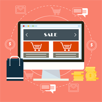 Omnichannel is Out: A Better Approach for Customer Engagement is In