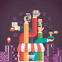 2018: The Year of the Retail Renaissance