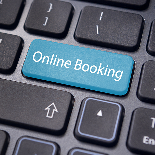 Improve Your Travel Site Conversions through Page Design