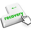 21 Ways to Recover from Lost Organic Search Traffic