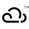 Cloud Management Collaborations Made Simple