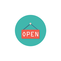 Beginner's Guide to Starting an Online Business