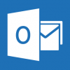 Microsoft Launches Grown Up Email Service