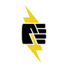 Multidev Sticks a Fork in Website Launch Delays