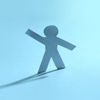 Barely Managing to Lead: The Evolution of the Corporate Structure for Projects and Agencies