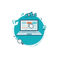 Branch Out from Google for Paid Ads