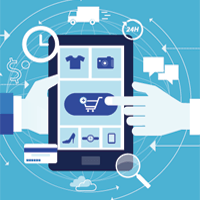 CRO in Practice: Offering Financing to Increase Performance