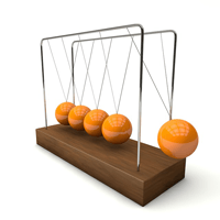 Engagement Tactics in Focus