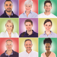 Choice & Context in Digital Customer Service
