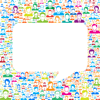 Motivations Behind UGC