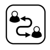 Experts Speak: Tips for Switching Your Content Management System