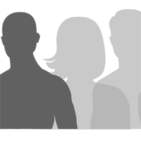 Embracing the Fourth Wave of Marketing Measurement: People