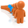 Get the Stats: Creepy Vs. Cool Personalization