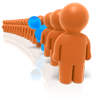 Why Context is Key for Fueling Personalization