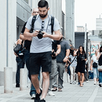 Why Investing in Content is Vital to Email Marketing's Continued Success