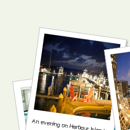 Photo Pin Rules! Search Creative Commons Photos