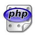 Essential PHP Tips & Resources