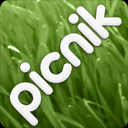 Browser-based Photo Editing Tools