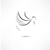 Pigeon Update Adds Some Services to Local Pack