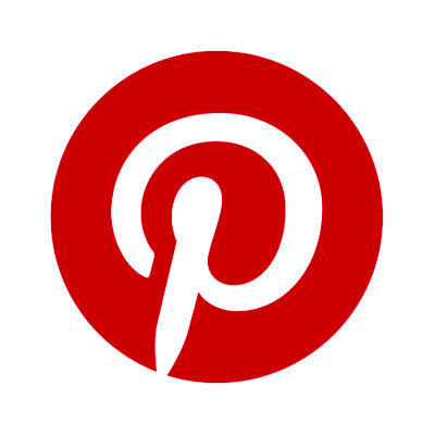 The Visual Search Impact on Online Sellers