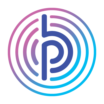 Expanding into Cross-Border Sales with Pitney Bowes