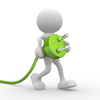 7 Plugins Every WordPress Site Should Use