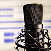Do I Really Sound Like That? Podcast Confessionals.