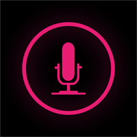 A Look at How to Monetize Podcasts
