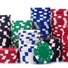 Know the Cloud's Table Stakes Before Going All-In