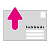 How Does Marketing Integration Benefit Small Businesses?