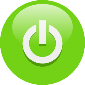 Is Your Blog an Information Powerhouse?