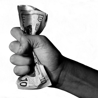 PPC Basics for Startup Web Workers