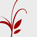 PPC Bid Management is Antiquated
