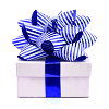 The SMB Outlook on the Holiday Season
