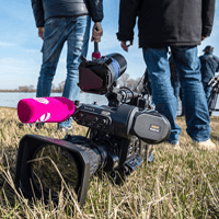 Creative Ways to Get Media Coverage