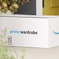 Can Retailers Survive Amazon's Entrance Into Subscription Fashion?