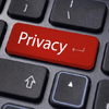 Remain Secure and Compliant Under EU Data Protection Regulations